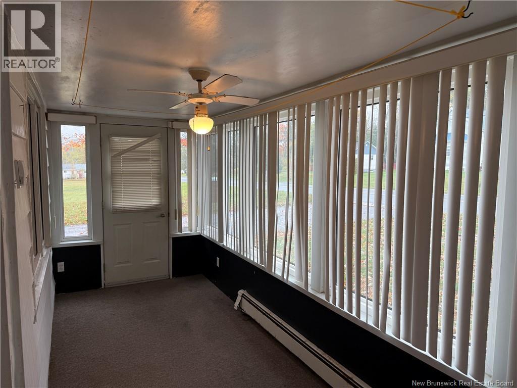 87 Red Bank Drive - 31