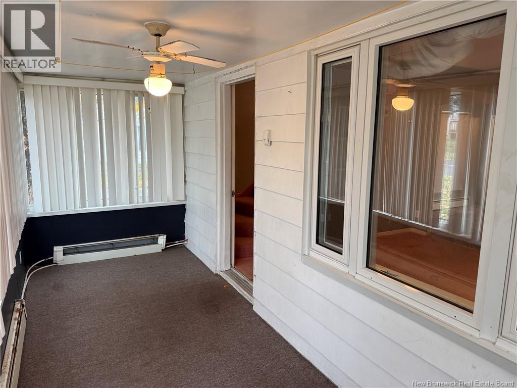87 Red Bank Drive - 32