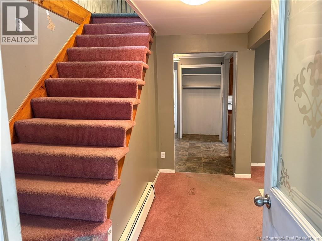 87 Red Bank Drive - 33