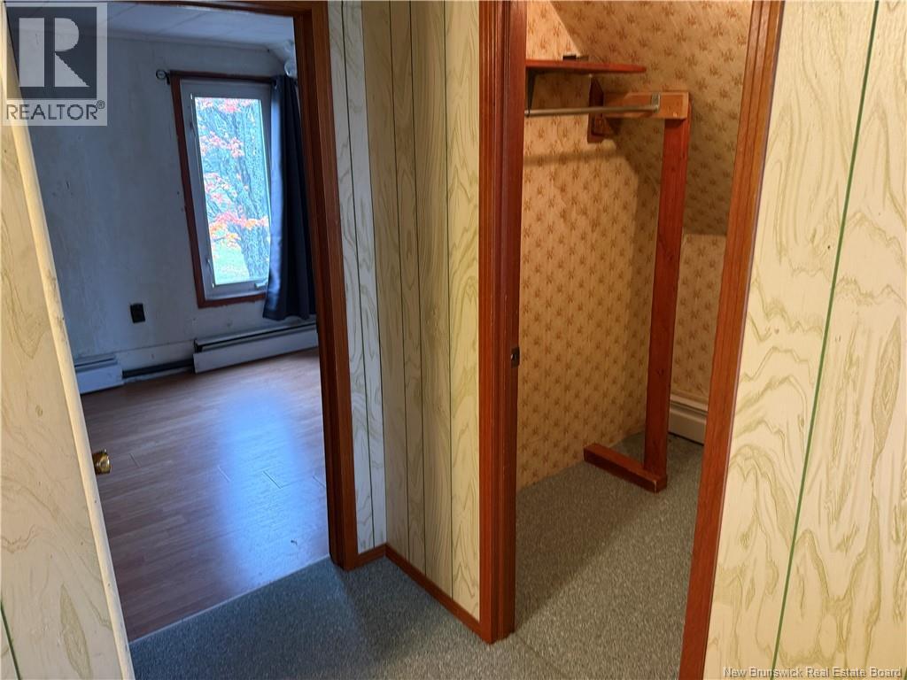 87 Red Bank Drive - 35