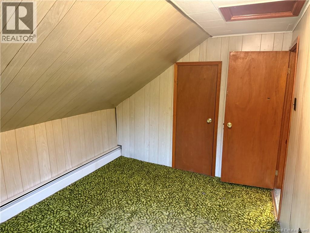 87 Red Bank Drive - 41