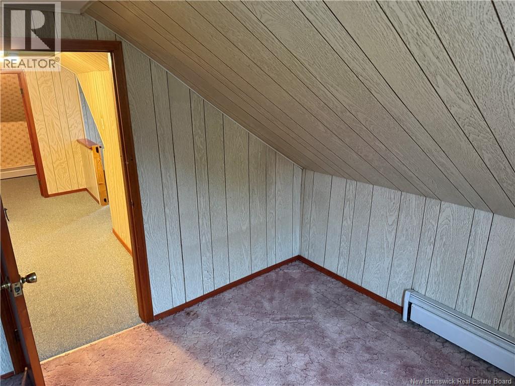 87 Red Bank Drive - 43