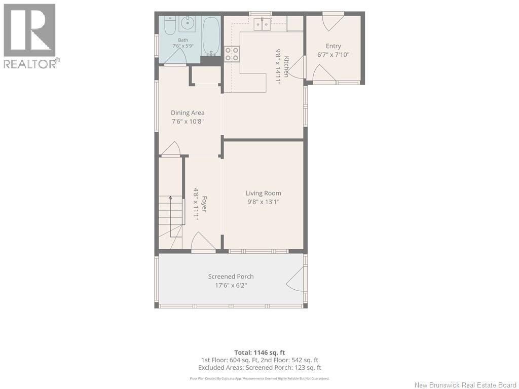 87 Red Bank Drive - 47