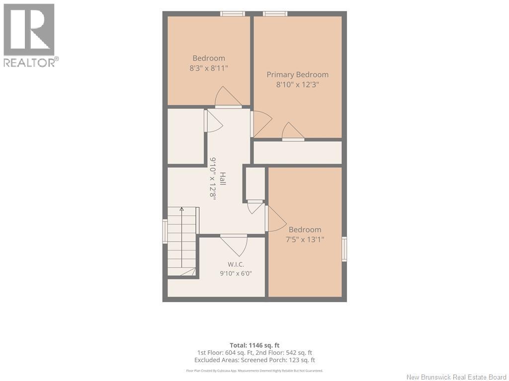 87 Red Bank Drive - 48