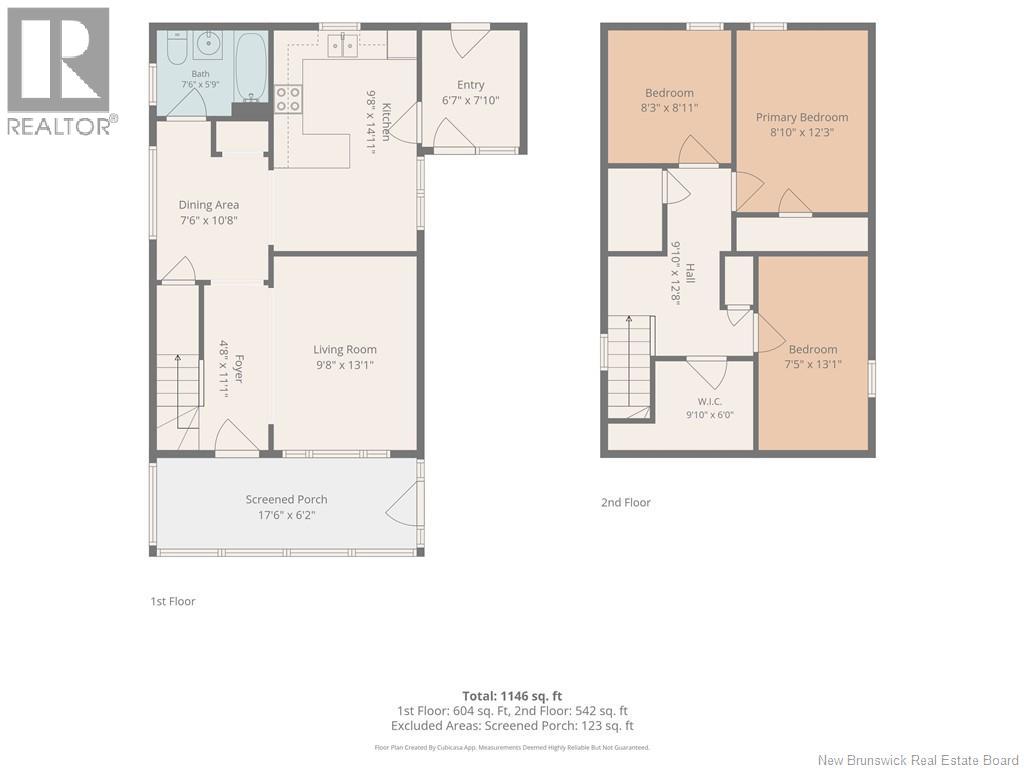 87 Red Bank Drive - 49