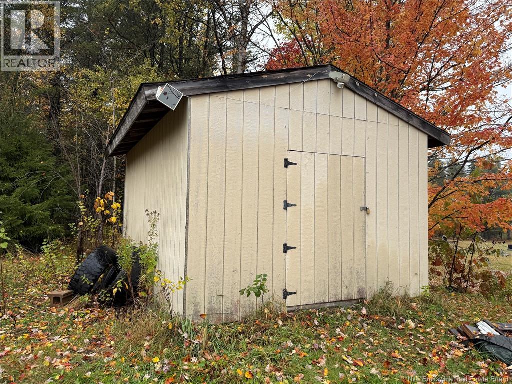 87 Red Bank Drive - 5