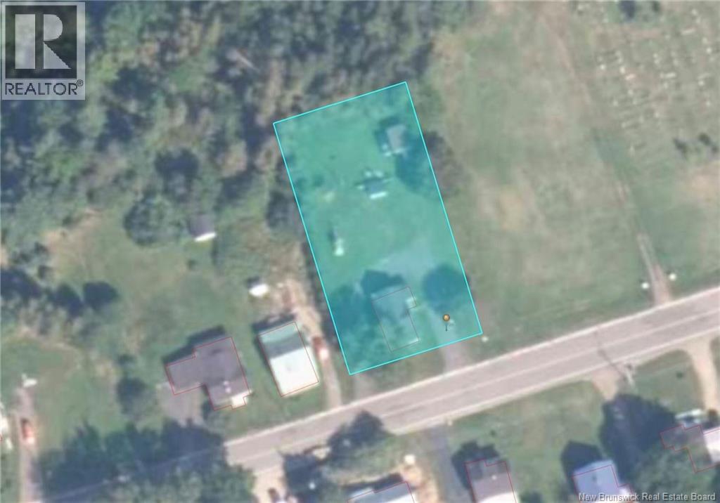 87 Red Bank Drive - 50