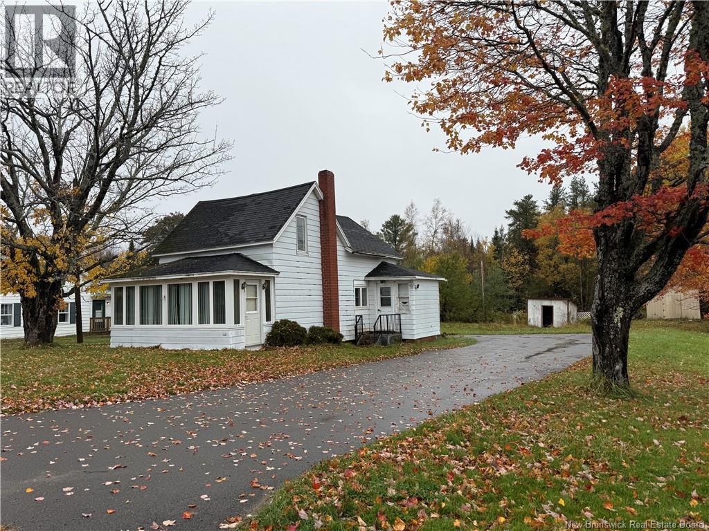 87 Red Bank Drive - 6