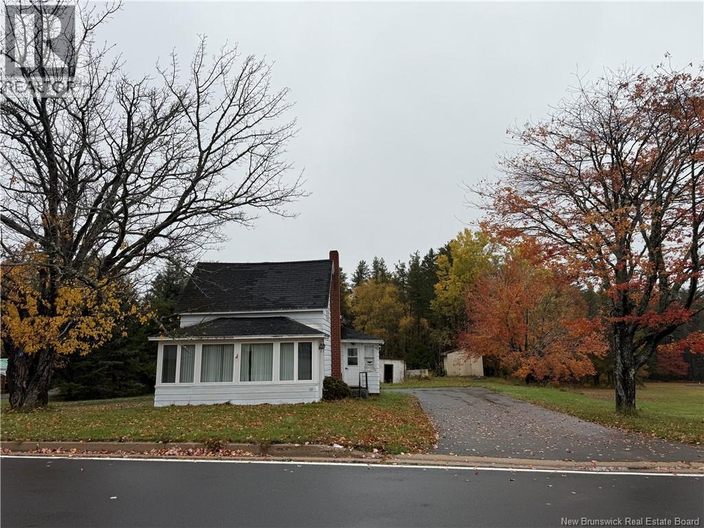 87 Red Bank Drive - 7