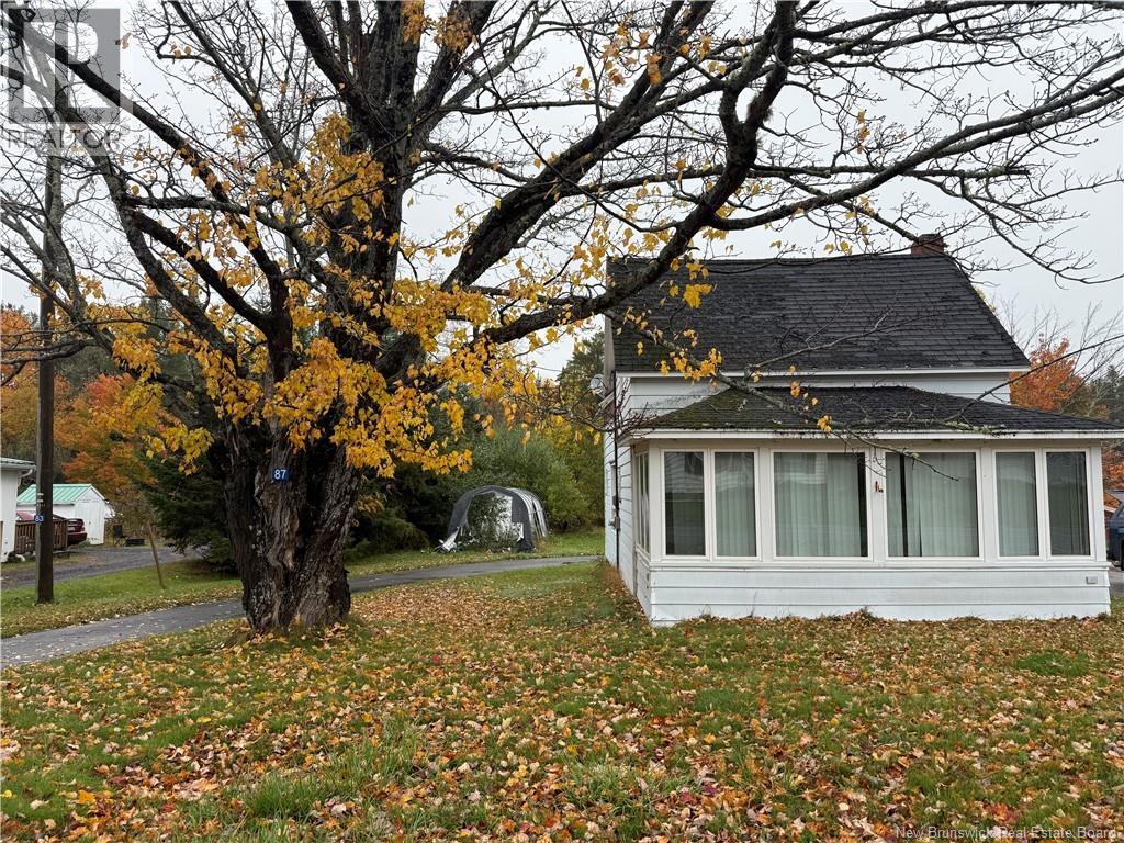 87 Red Bank Drive - 8