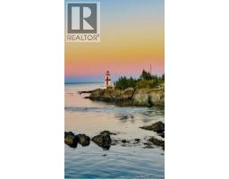 Lot 88-111 Bunker Hill Road, photo 9