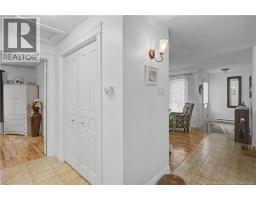 13 Rue Des Plaines Street, Rogersville, NB E4Y2C7 Photo 11