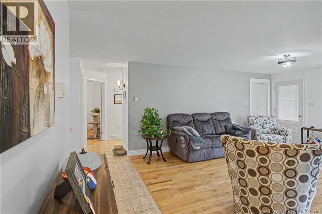13 Rue Des Plaines Street - 10