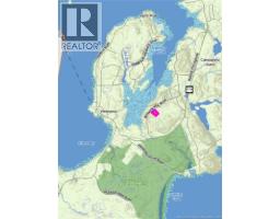 Lot 88-111 Bunker Hill Road, photo 3
