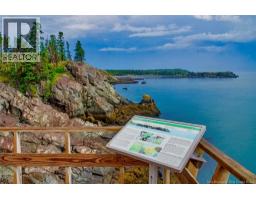 Lot 88-111 Bunker Hill Road, photo 6