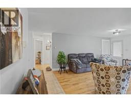 13 Rue Des Plaines Street, Rogersville, NB E4Y2C7 Photo 10