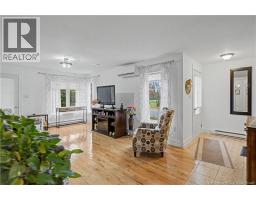 13 Rue Des Plaines Street, Rogersville, NB E4Y2C7 Photo 9