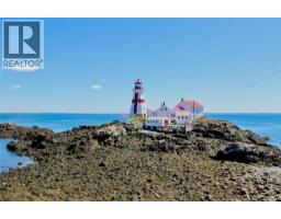 Lot 88-111 Bunker Hill Road, photo 11