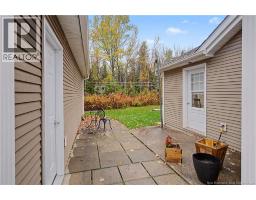 Living room - 13 Rue Des Plaines Street, Rogersville, NB E4Y2C7 Photo 6