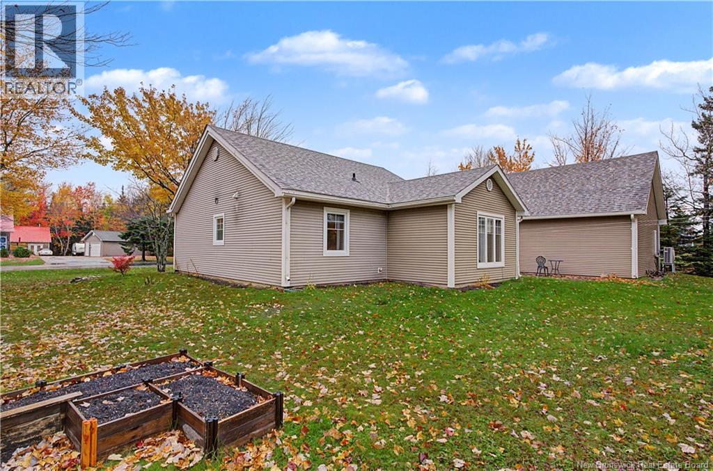 13 Rue Des Plaines Street - 4