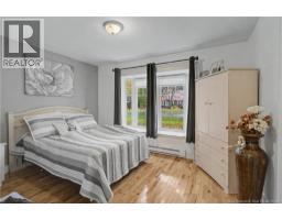 13 Rue Des Plaines Street, Rogersville, NB E4Y2C7 Photo 16