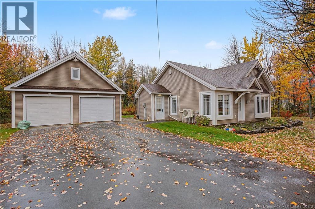 13 Rue Des Plaines Street - 1