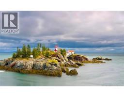 Lot 88-111 Bunker Hill Road, photo 10