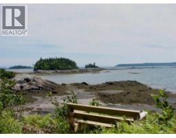 Lot 88-111 Bunker Hill Road, photo 7