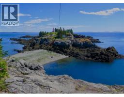 Lot 88-111 Bunker Hill Road, photo 8