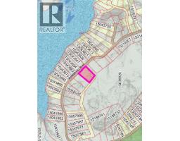 Lot 88-111 Bunker Hill Road, photo 2