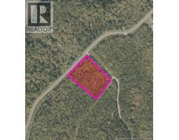 Lot 88-111 Bunker Hill Road, photo 5