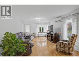13 Rue Des Plaines Street, Rogersville, NB E4Y2C7 Photo 8