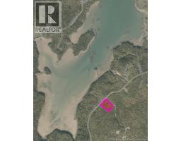 Lot 88-111 Bunker Hill Road, photo 4