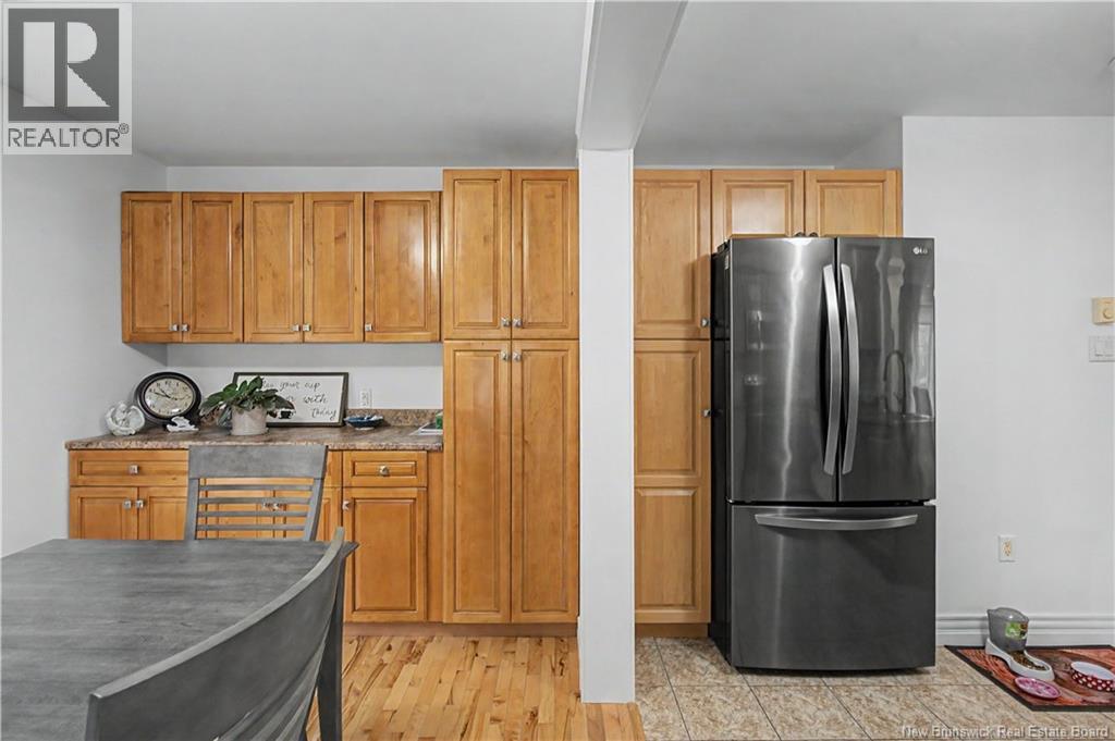 13 Rue Des Plaines Street - 24