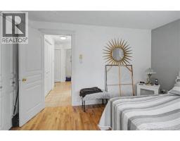 13 Rue Des Plaines Street, Rogersville, NB E4Y2C7 Photo 15
