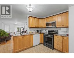 13 Rue Des Plaines Street, Rogersville, NB E4Y2C7 Photo 23