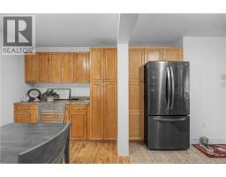 13 Rue Des Plaines Street, Rogersville, NB E4Y2C7 Photo 24