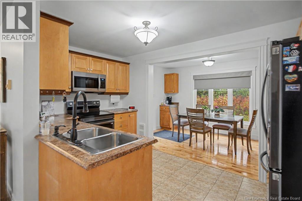 13 Rue Des Plaines Street - 30