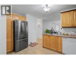13 Rue Des Plaines Street, Rogersville, NB E4Y2C7 Photo 25