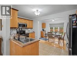 13 Rue Des Plaines Street, Rogersville, NB E4Y2C7 Photo 30