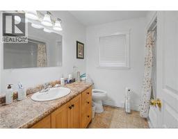 13 Rue Des Plaines Street, Rogersville, NB E4Y2C7 Photo 20
