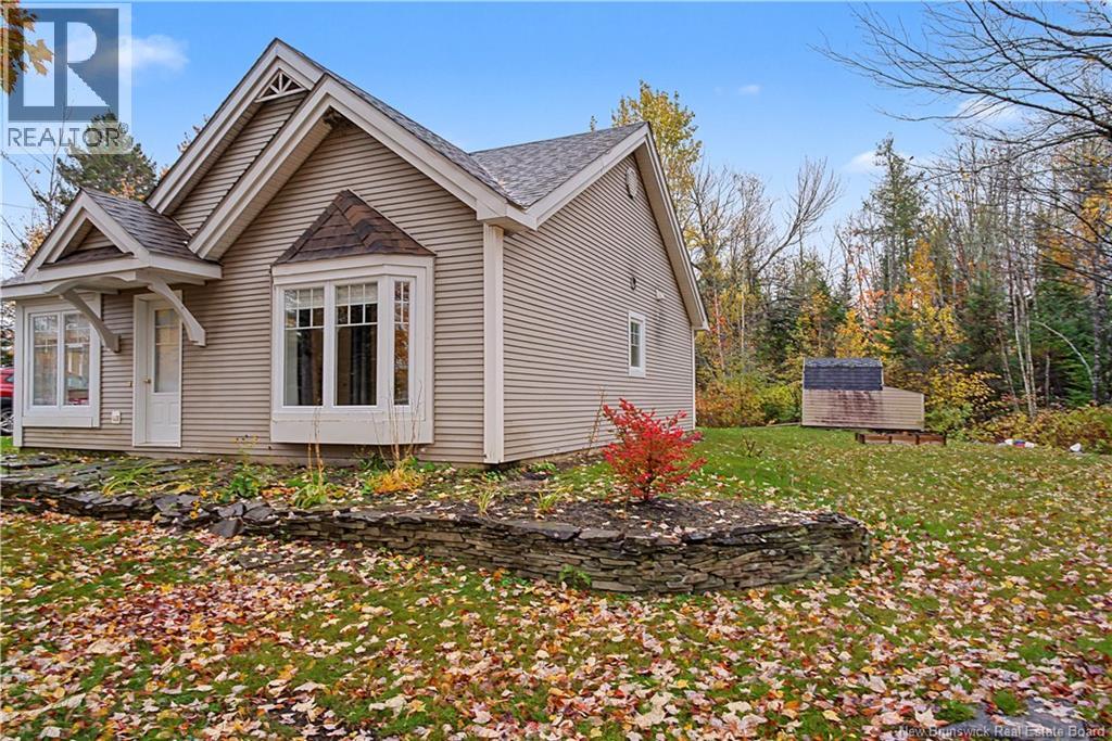 13 Rue Des Plaines Street - 31
