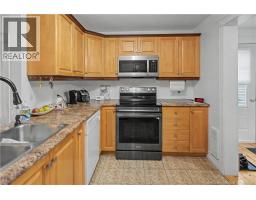 13 Rue Des Plaines Street, Rogersville, NB E4Y2C7 Photo 28