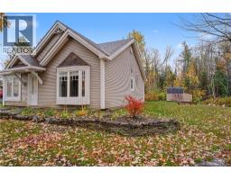 13 Rue Des Plaines Street, Rogersville, NB E4Y2C7 Photo 31