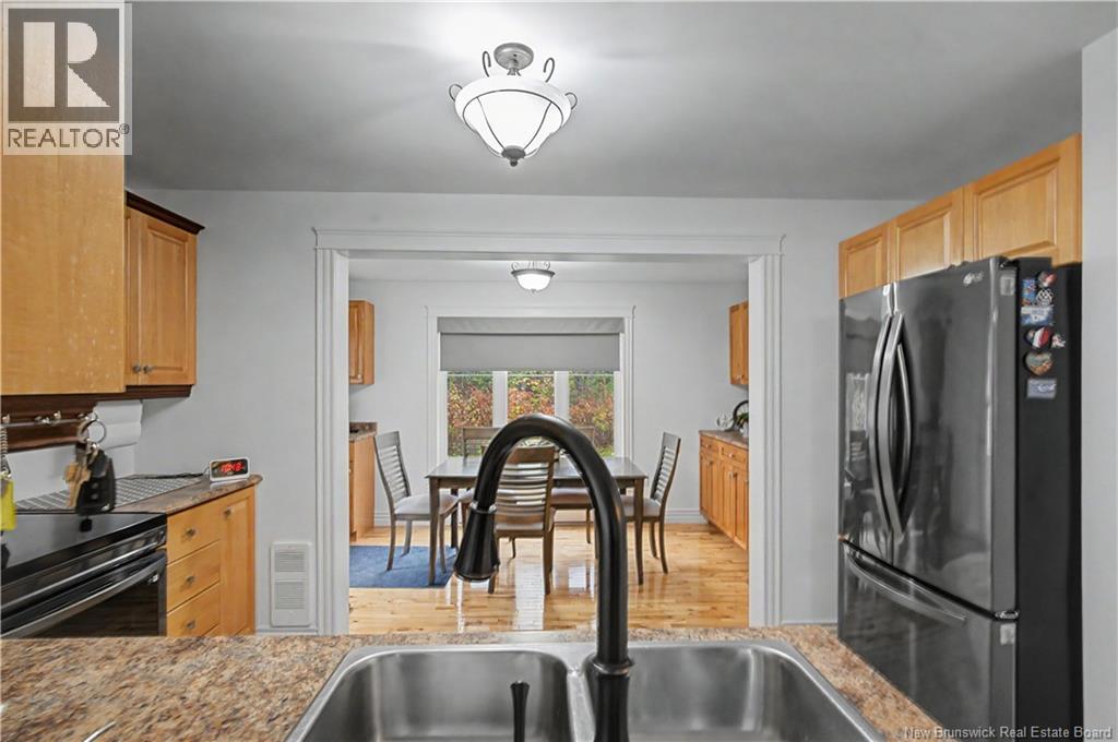 13 Rue Des Plaines Street - 29