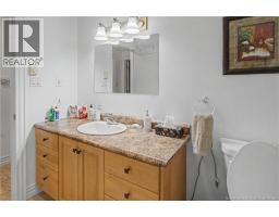 13 Rue Des Plaines Street, Rogersville, NB E4Y2C7 Photo 18