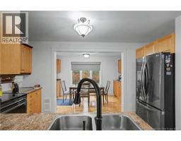 13 Rue Des Plaines Street, Rogersville, NB E4Y2C7 Photo 29