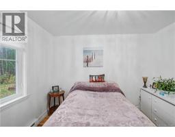 13 Rue Des Plaines Street, Rogersville, NB E4Y2C7 Photo 21