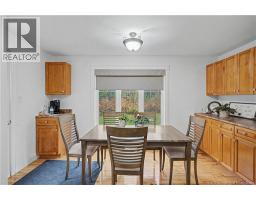 13 Rue Des Plaines Street, Rogersville, NB E4Y2C7 Photo 27