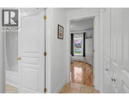 13 Rue Des Plaines Street, Rogersville, NB E4Y2C7 Photo 12